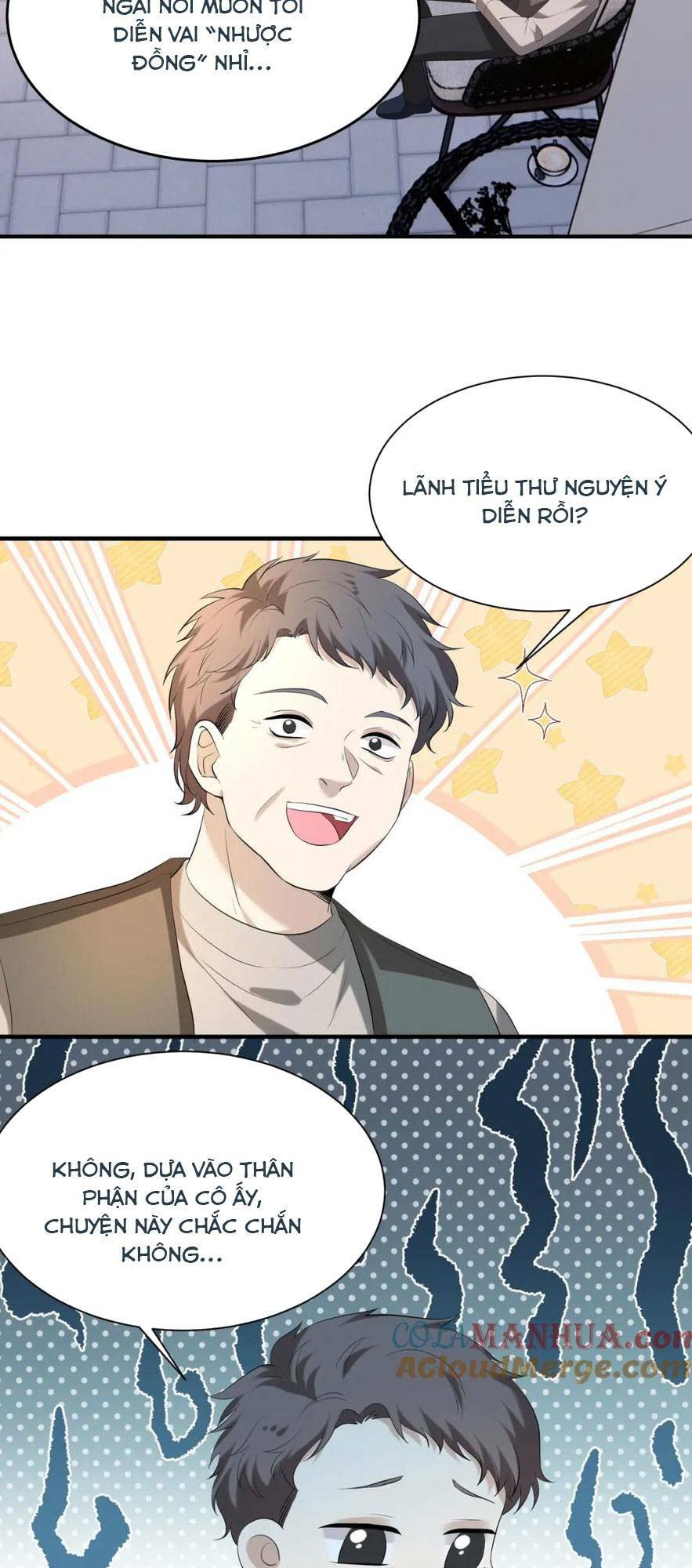 Trang 35