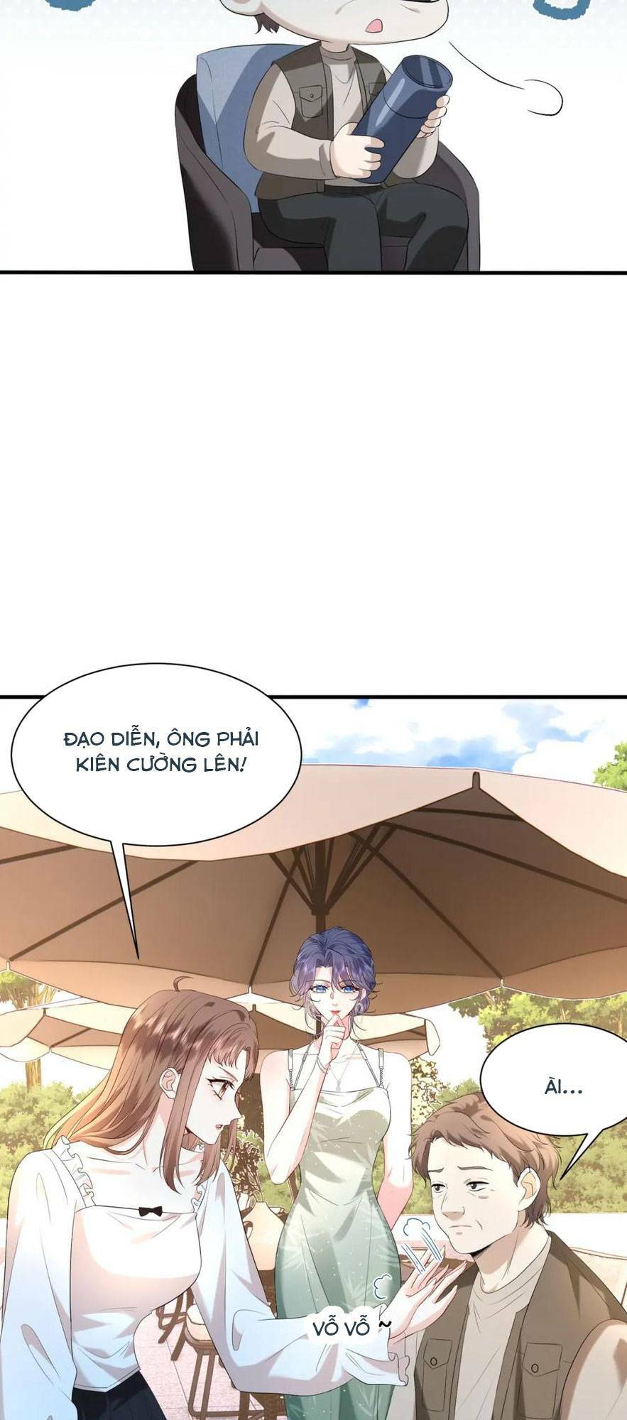 Trang 36