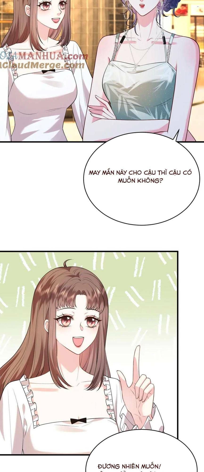 Trang 33