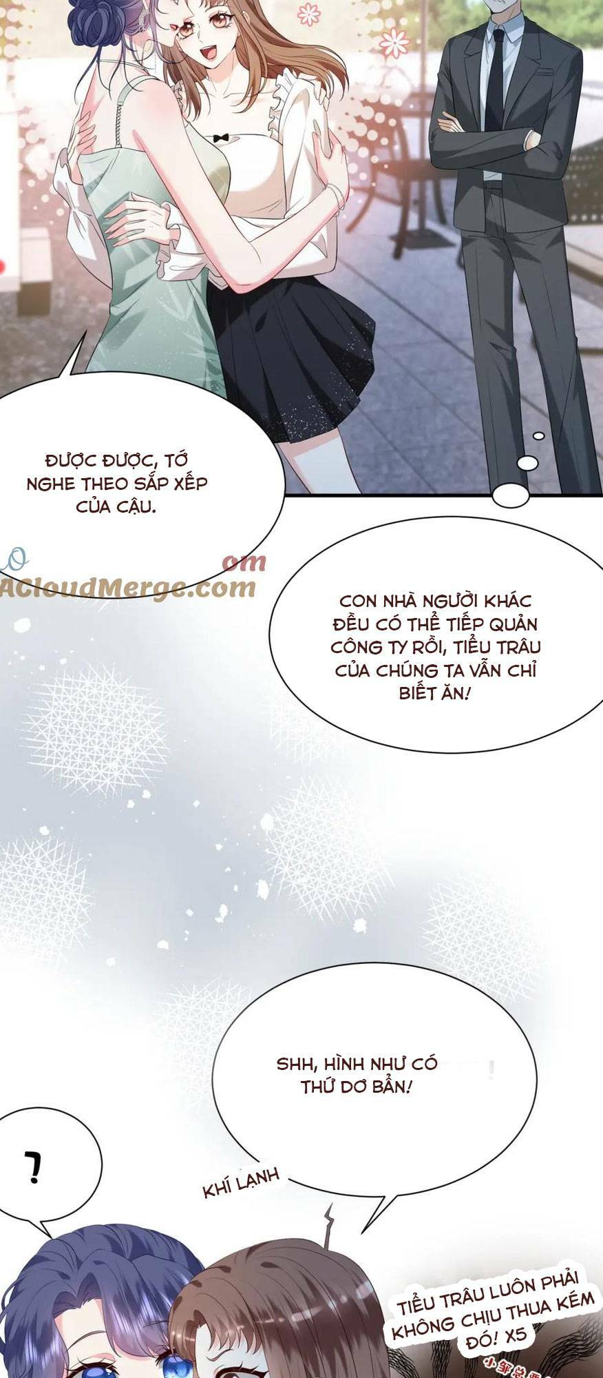 Trang 7
