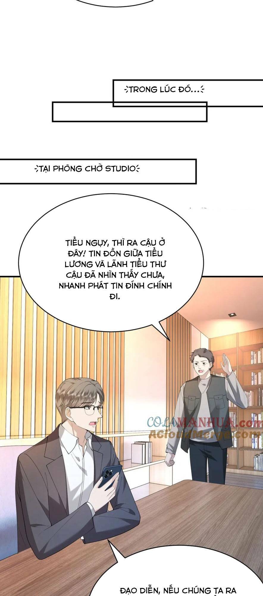 Trang 15