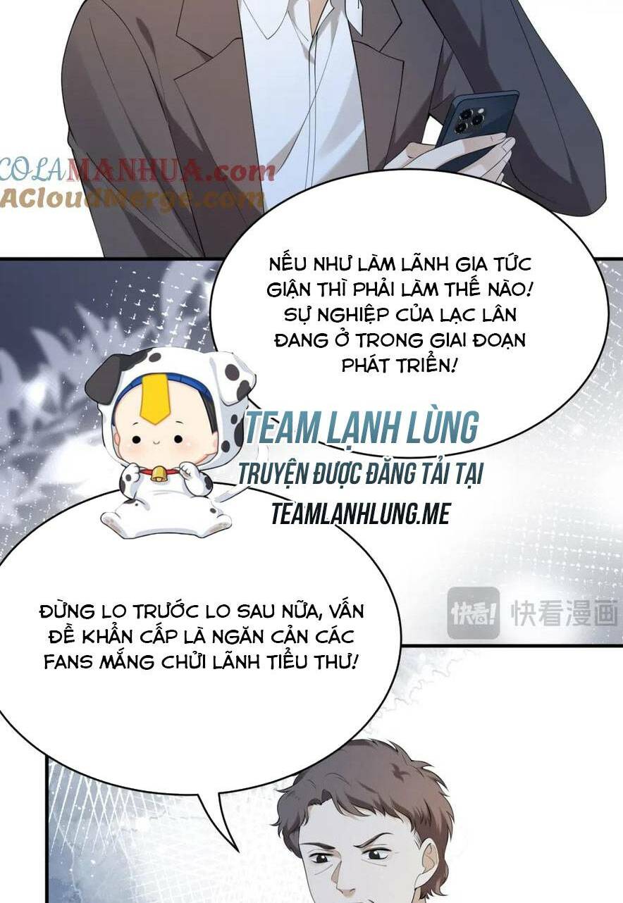 Trang 17