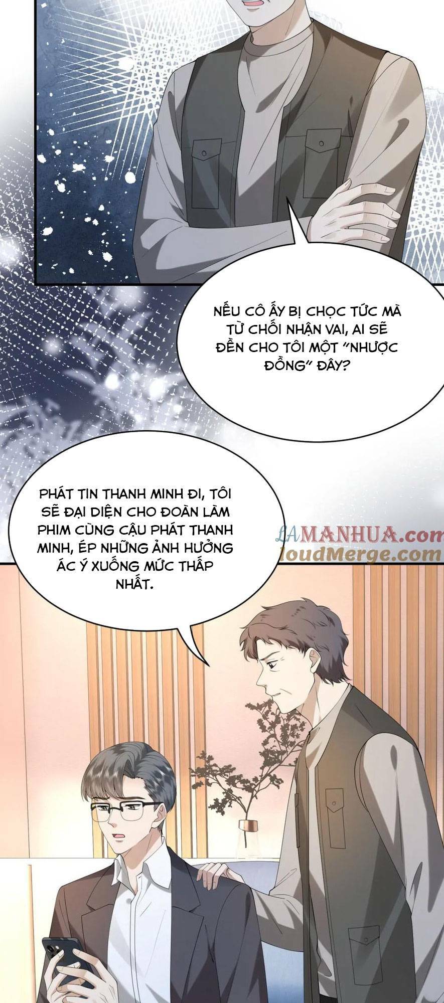 Trang 18