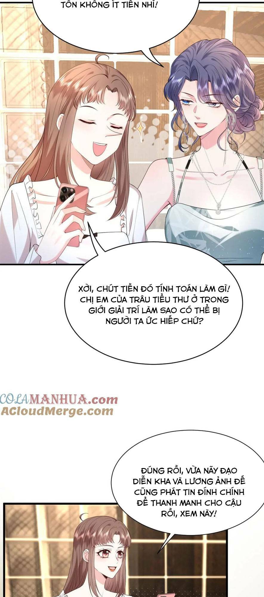 Trang 22