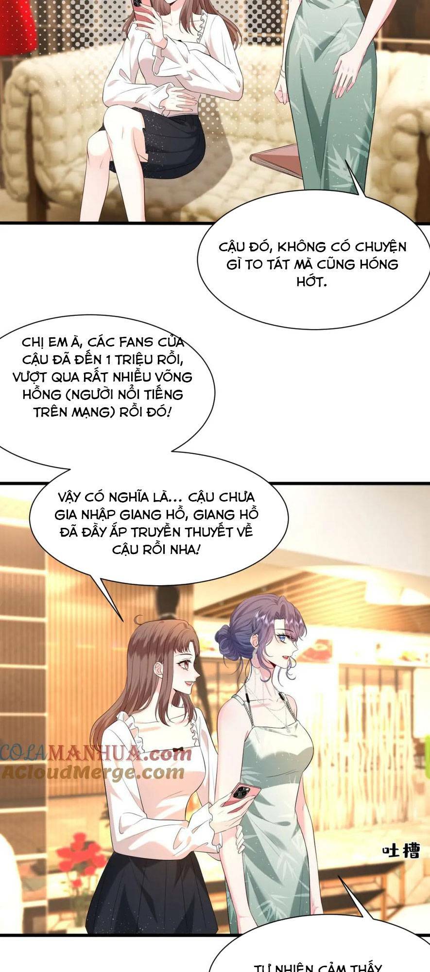 Trang 24