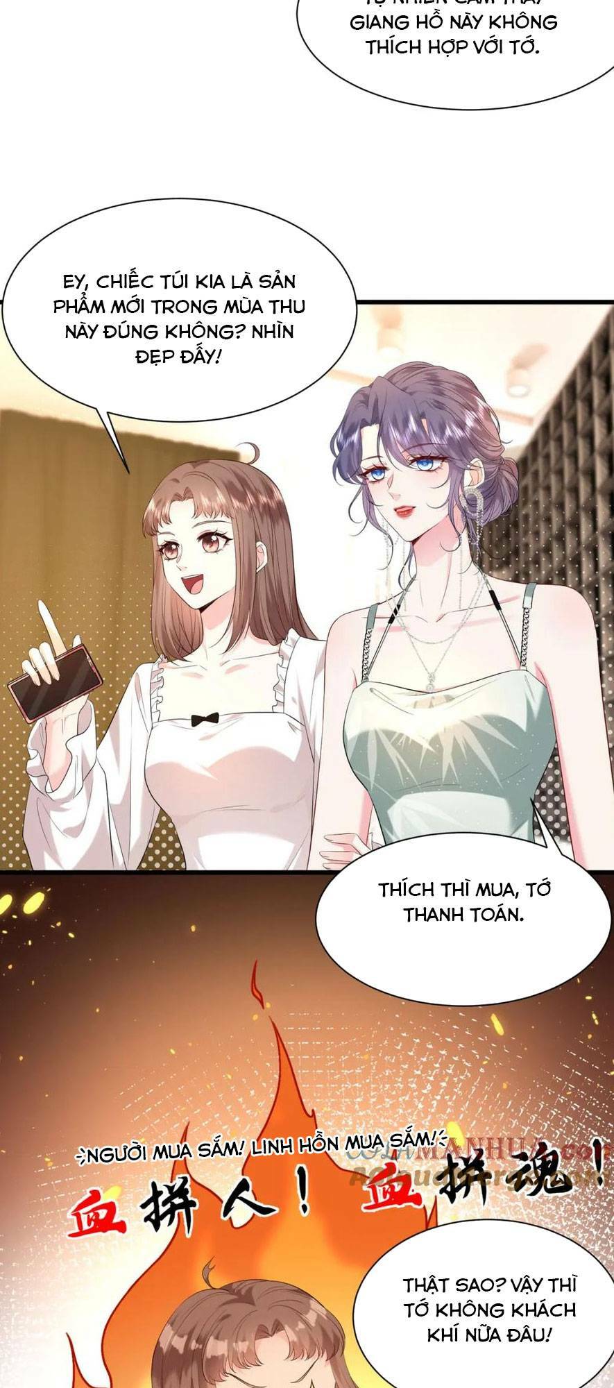 Trang 25