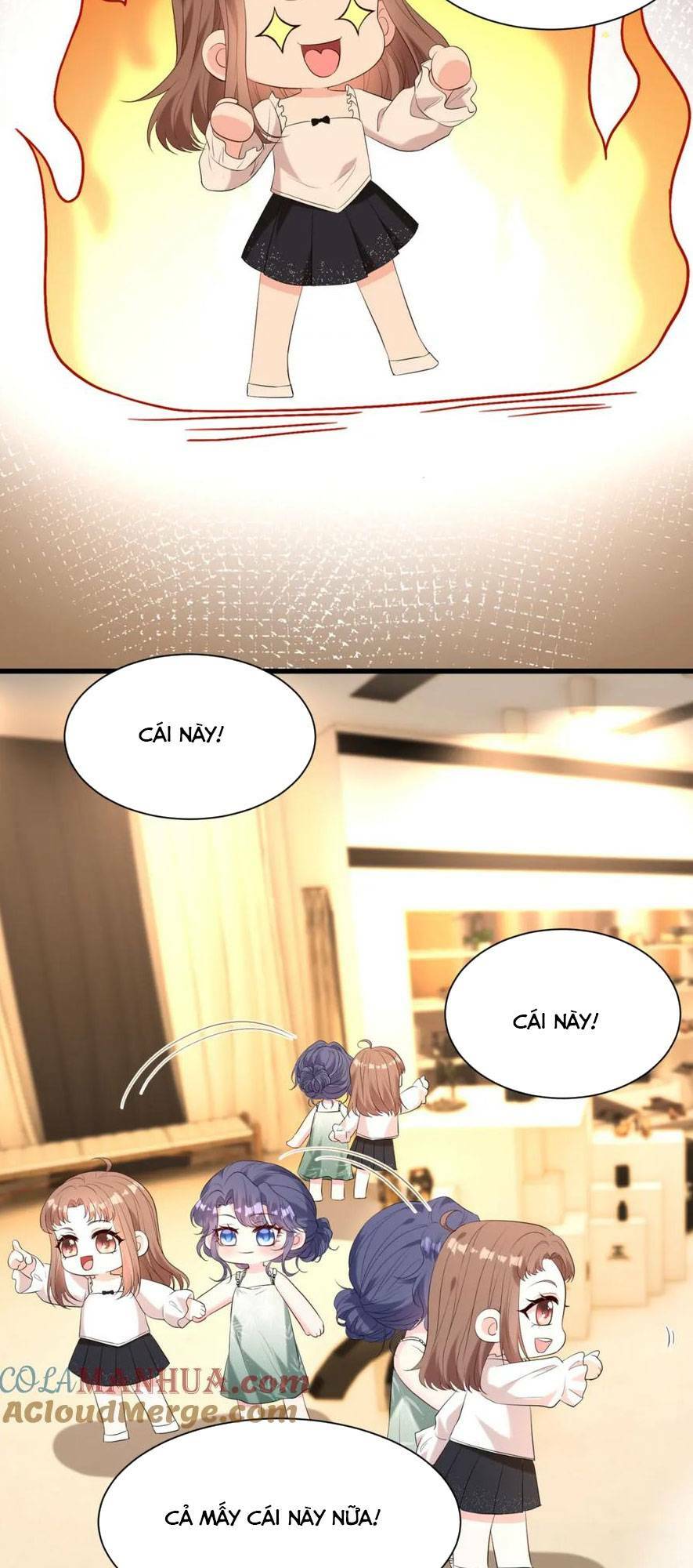 Trang 26