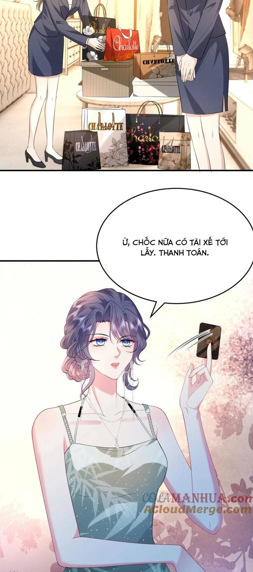 Trang 28