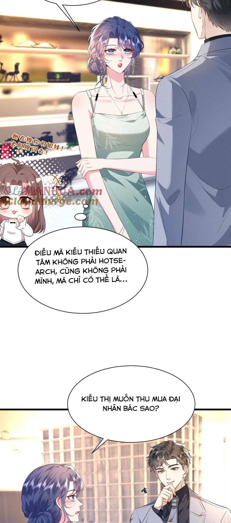 Trang 6
