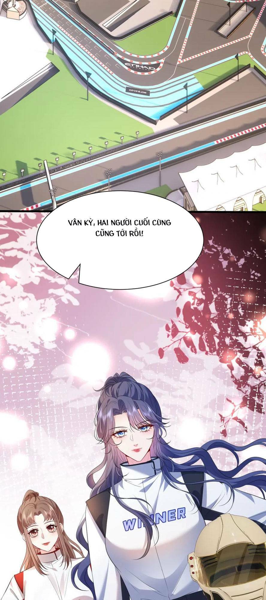 Trang 26