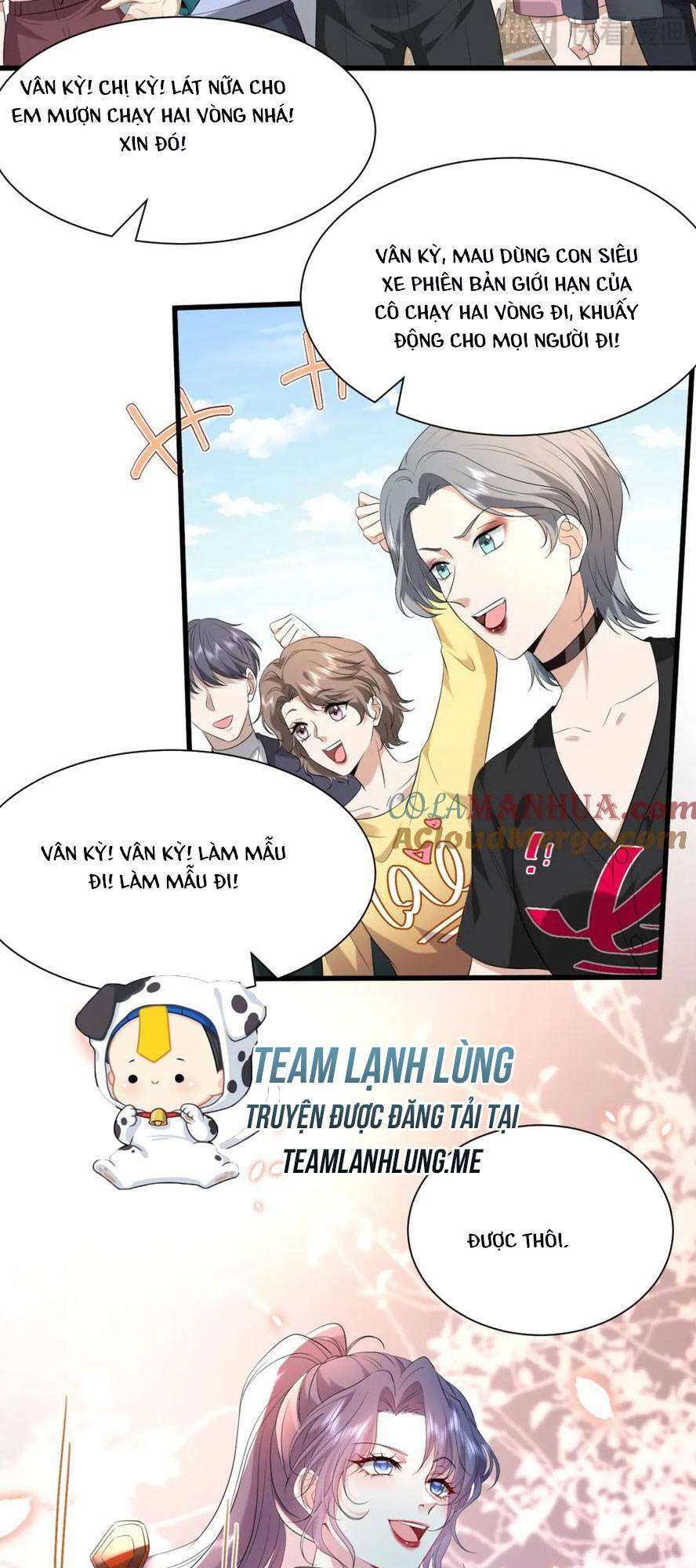 Trang 28