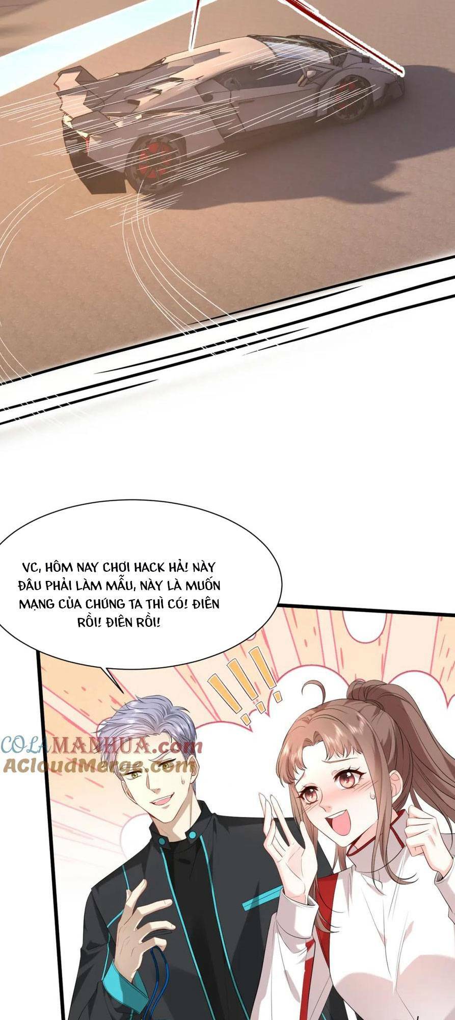 Trang 34