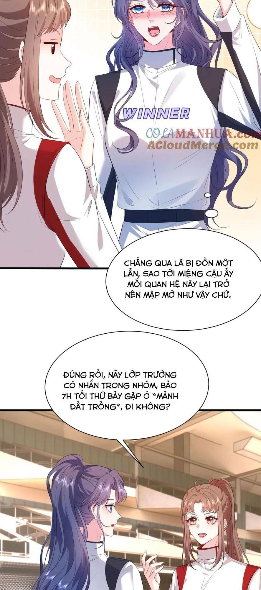 Trang 14