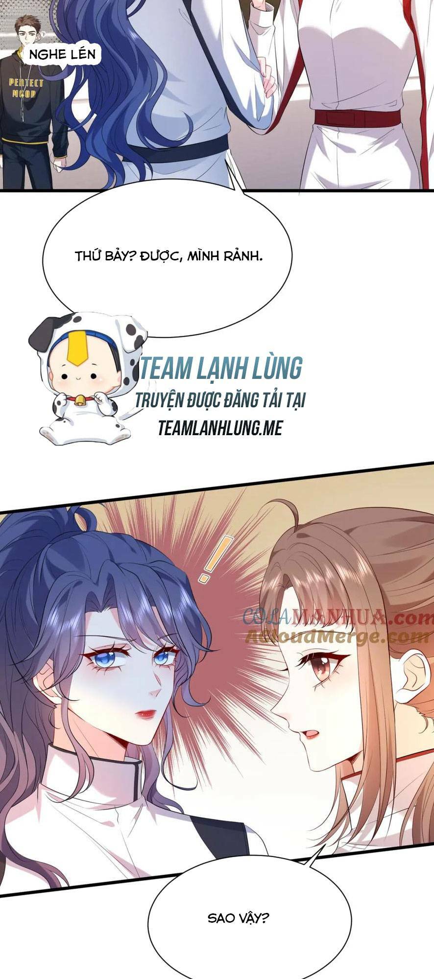 Trang 15
