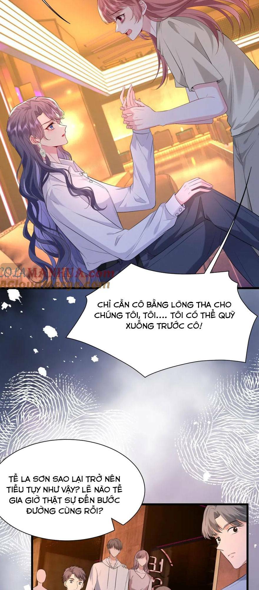 Trang 28