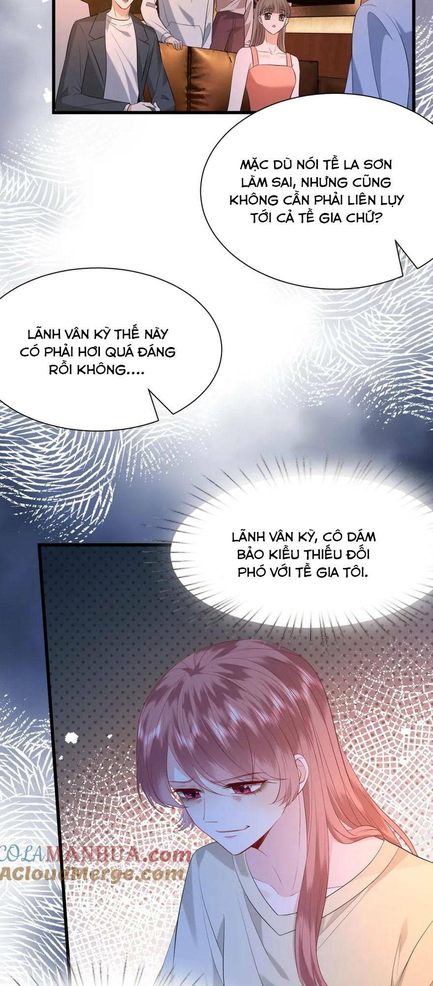 Trang 29