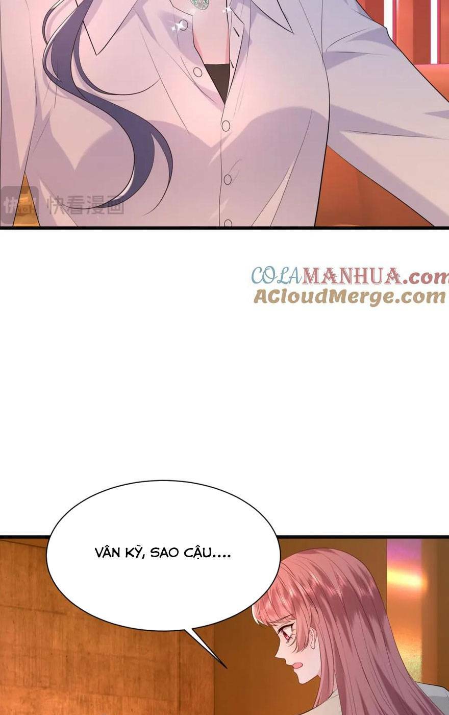 Trang 31