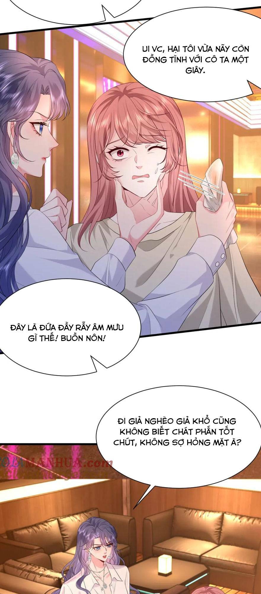 Trang 35