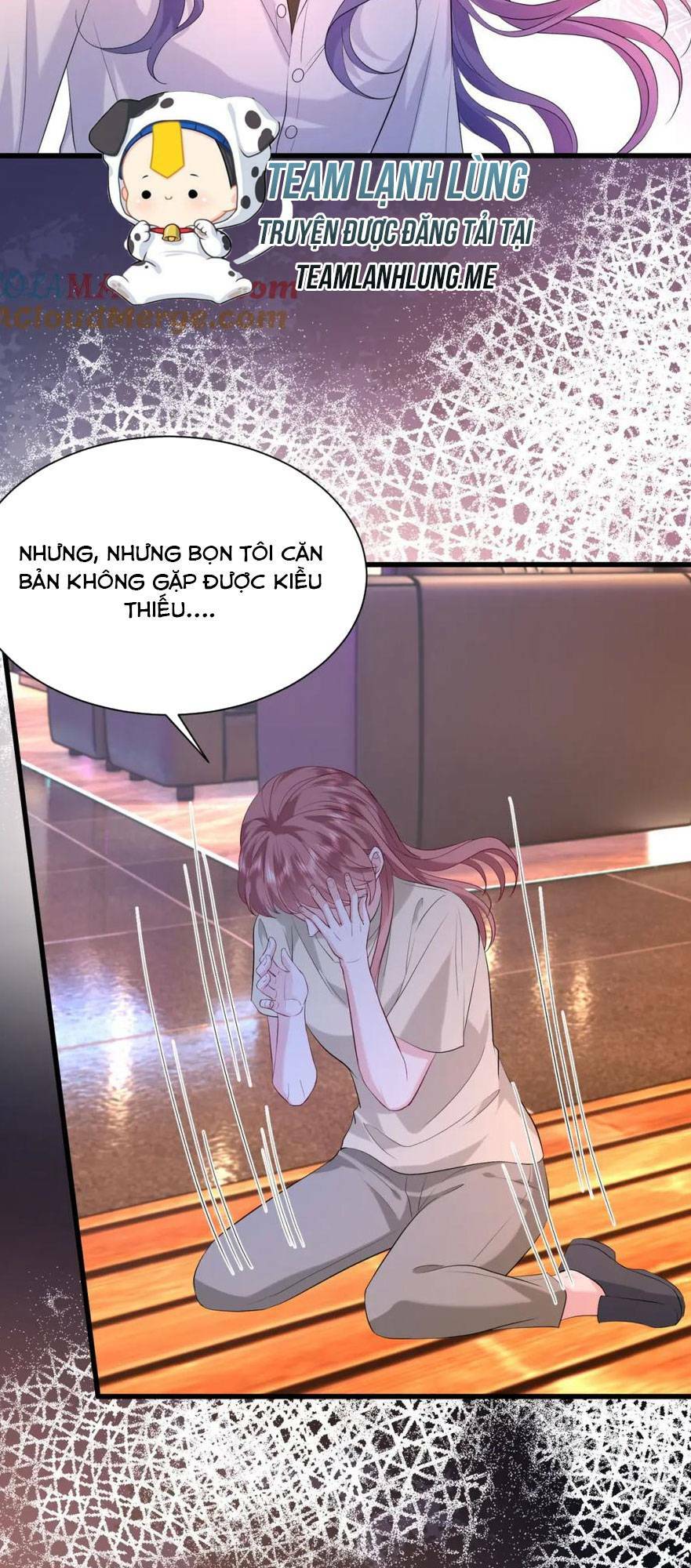 Trang 37