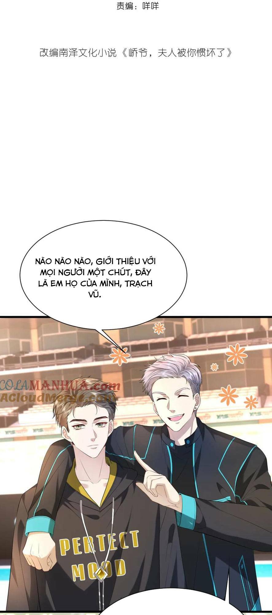 Trang 4