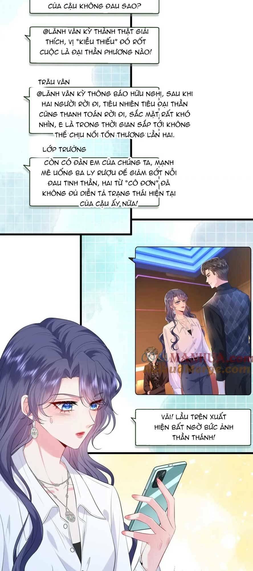 Trang 15