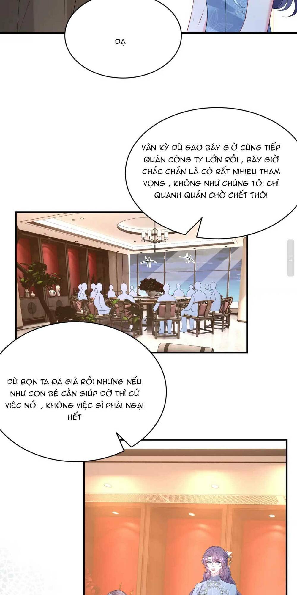 Trang 30