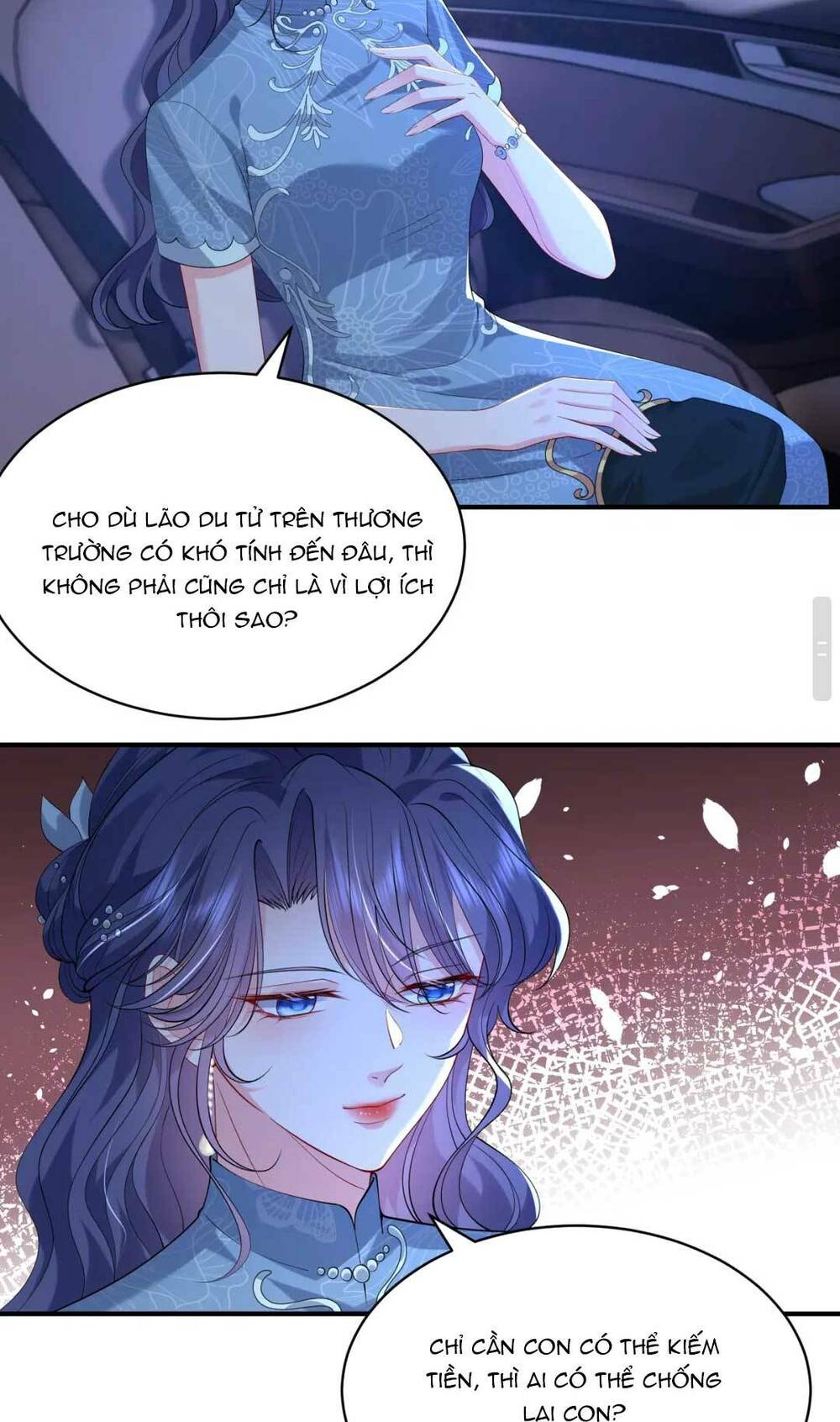 Trang 35
