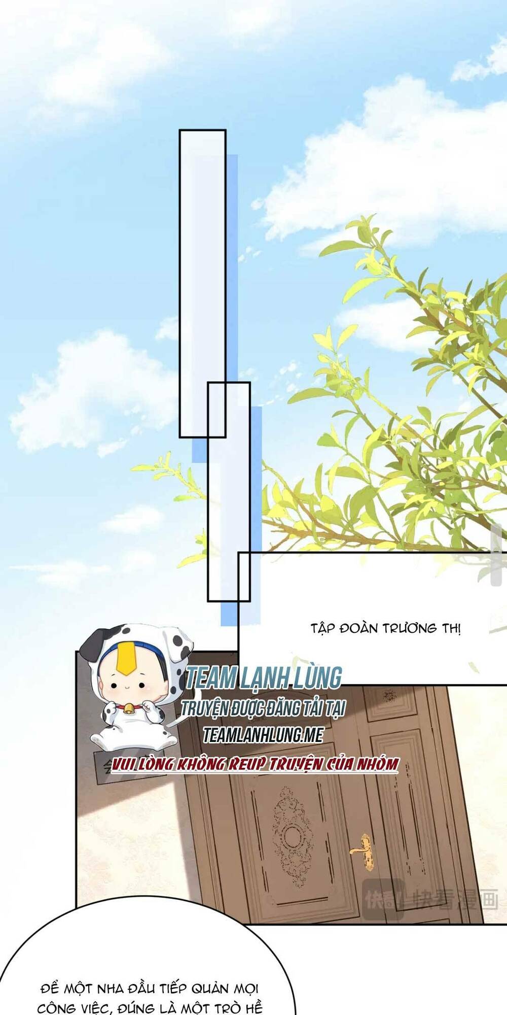 Trang 37