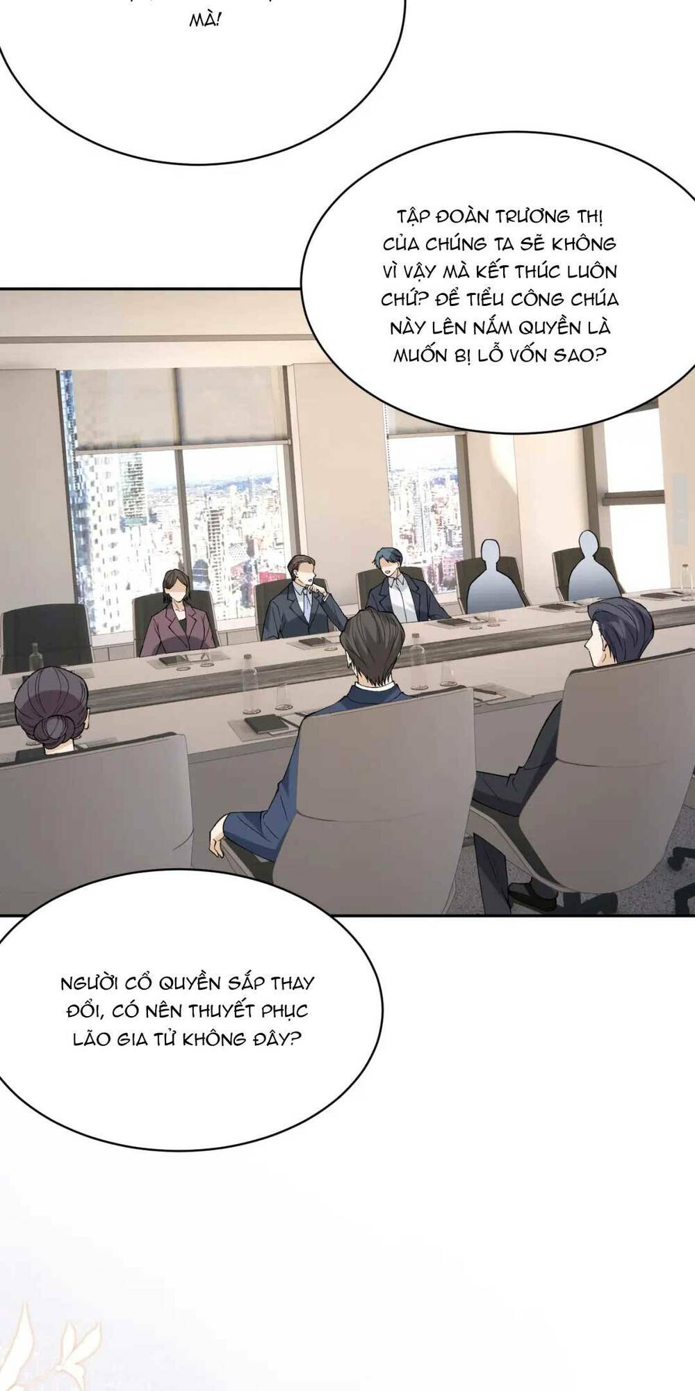 Trang 38