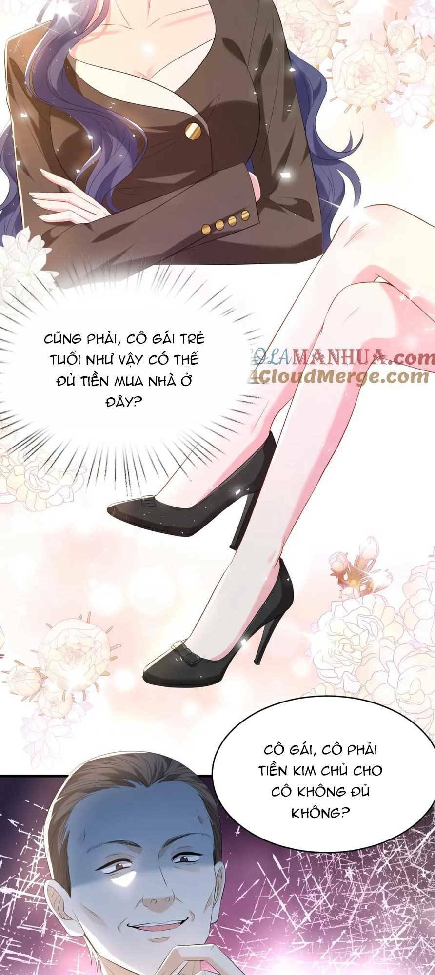 Trang 26