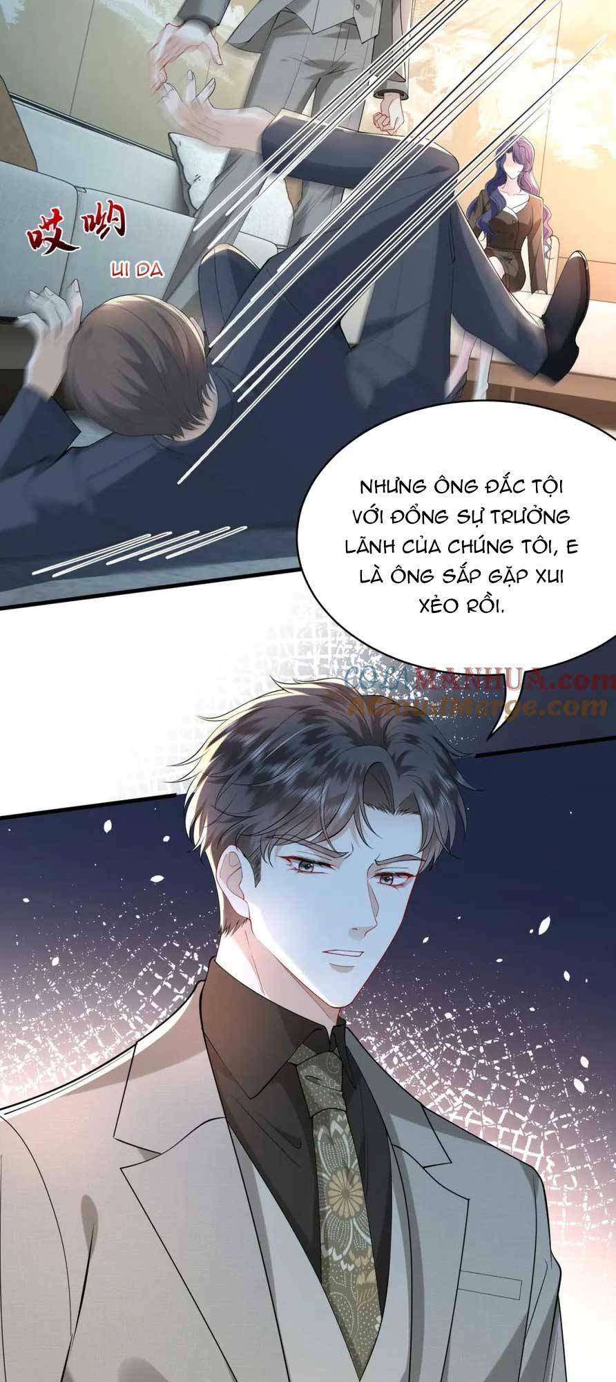 Trang 30