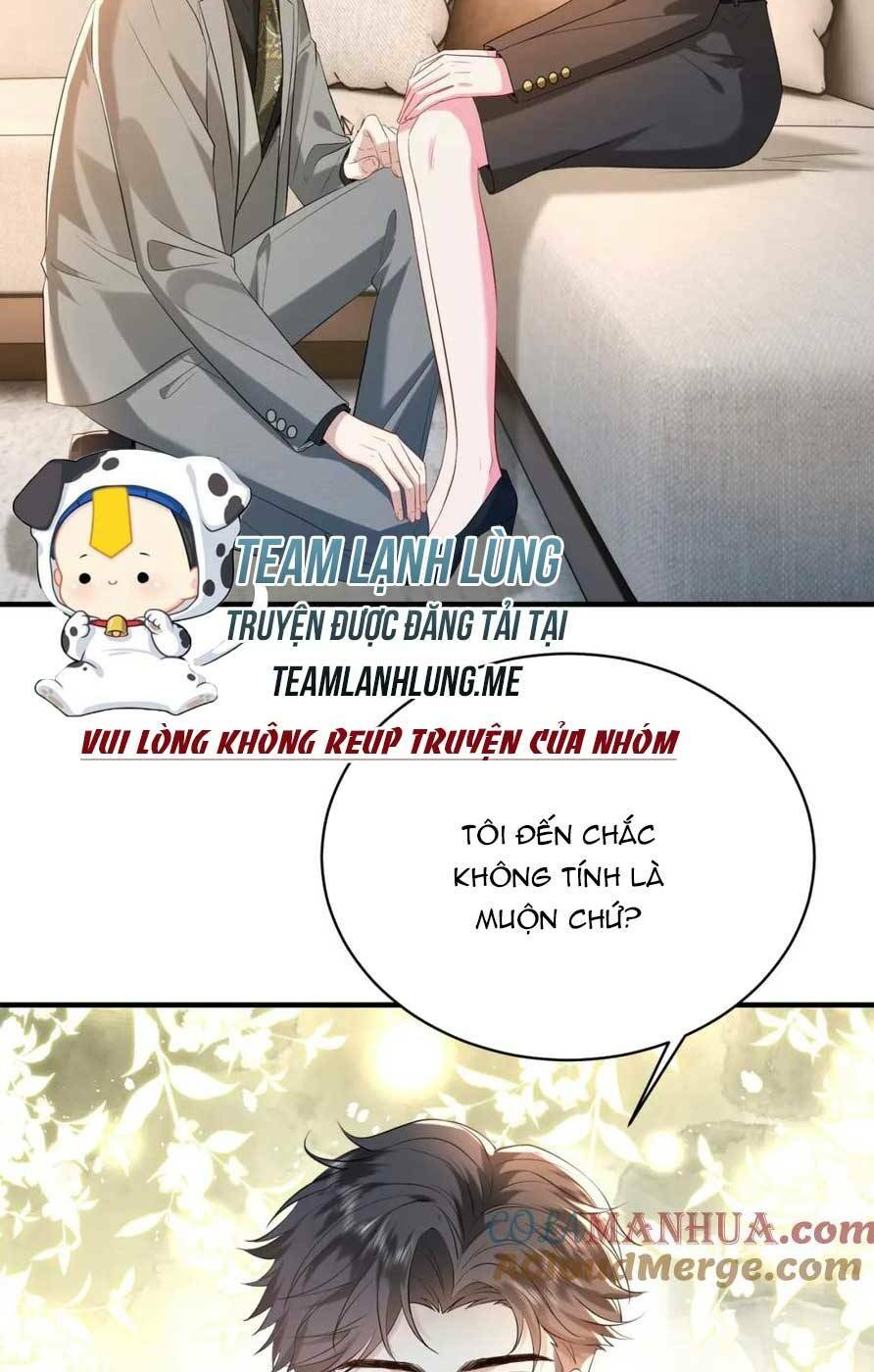 Trang 32