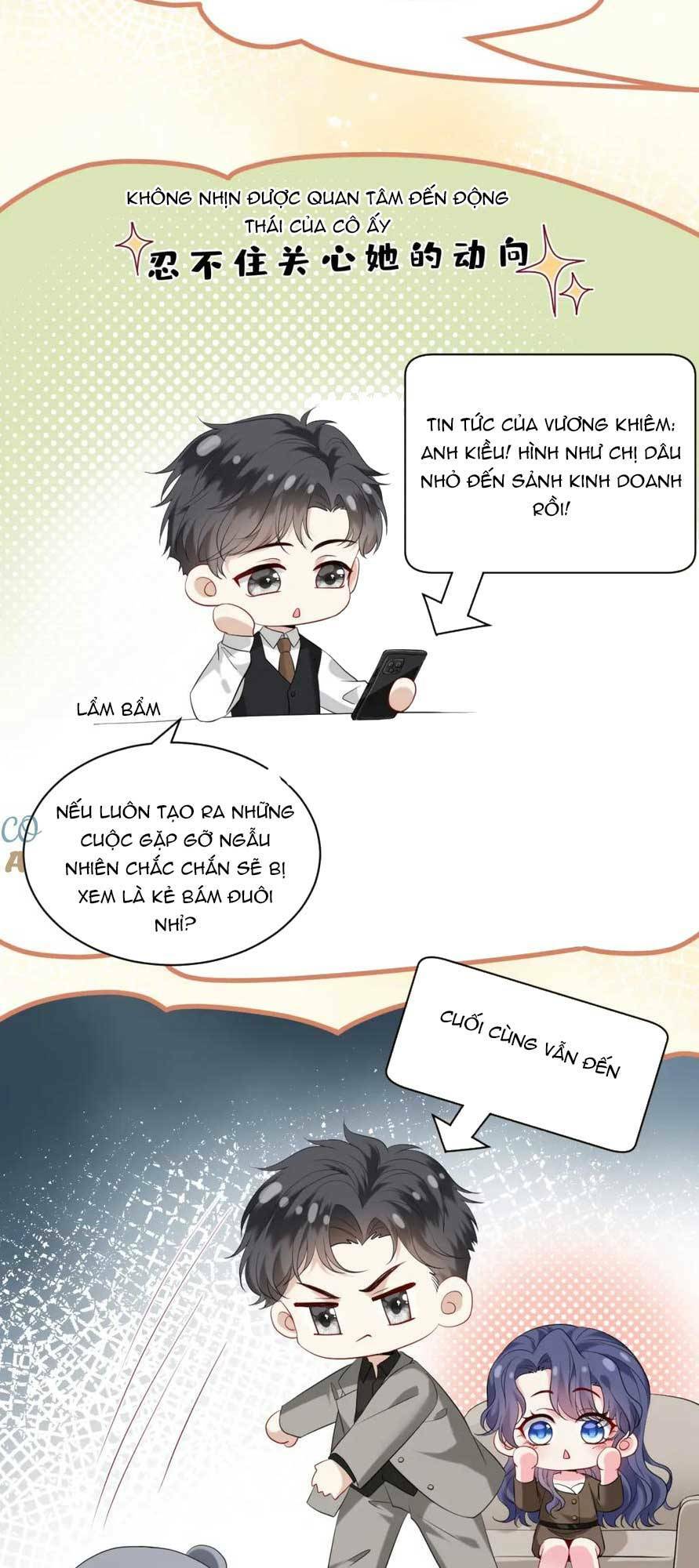 Trang 38