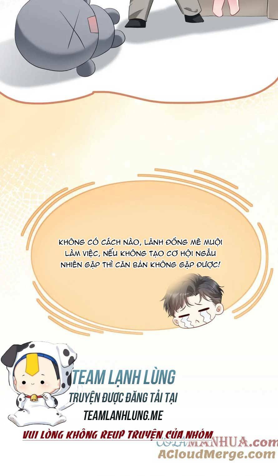 Trang 39