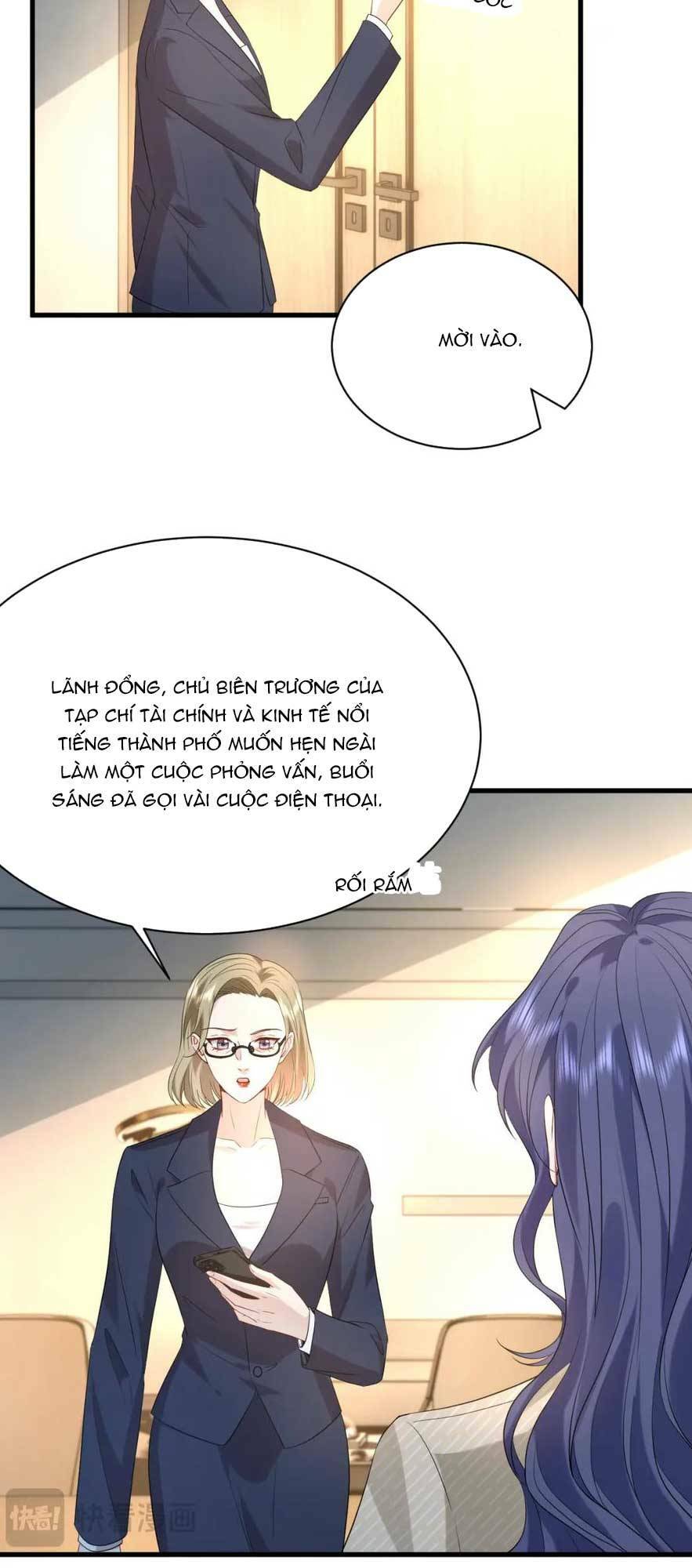Trang 27
