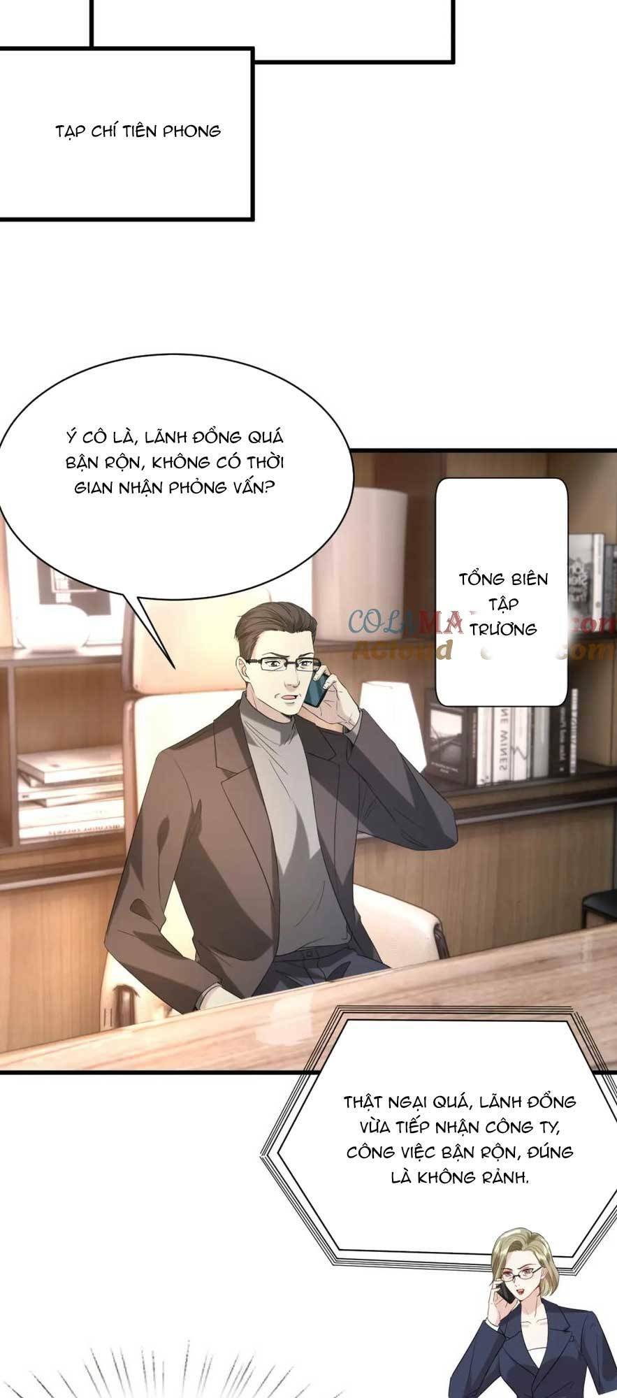 Trang 29
