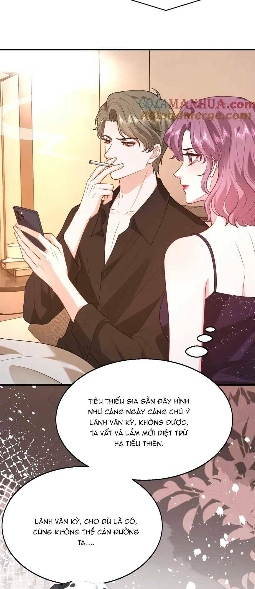Trang 34