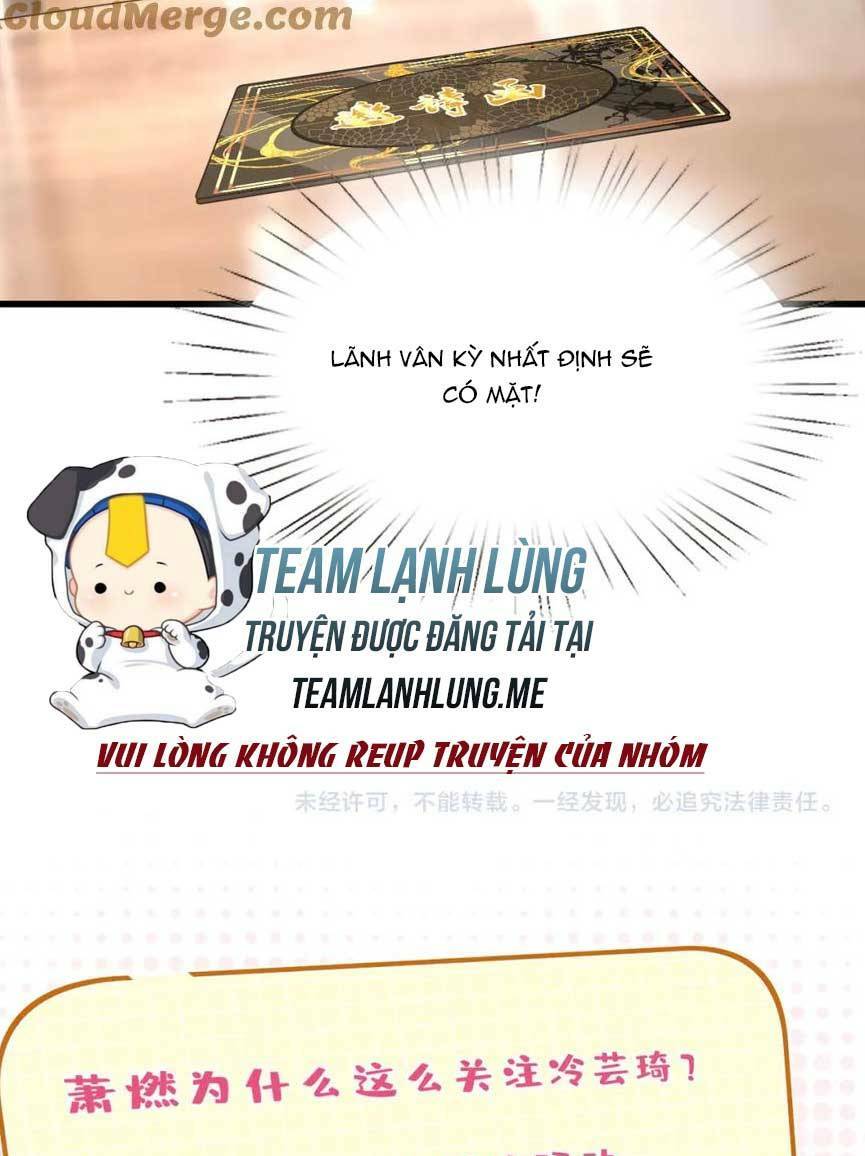 Trang 37