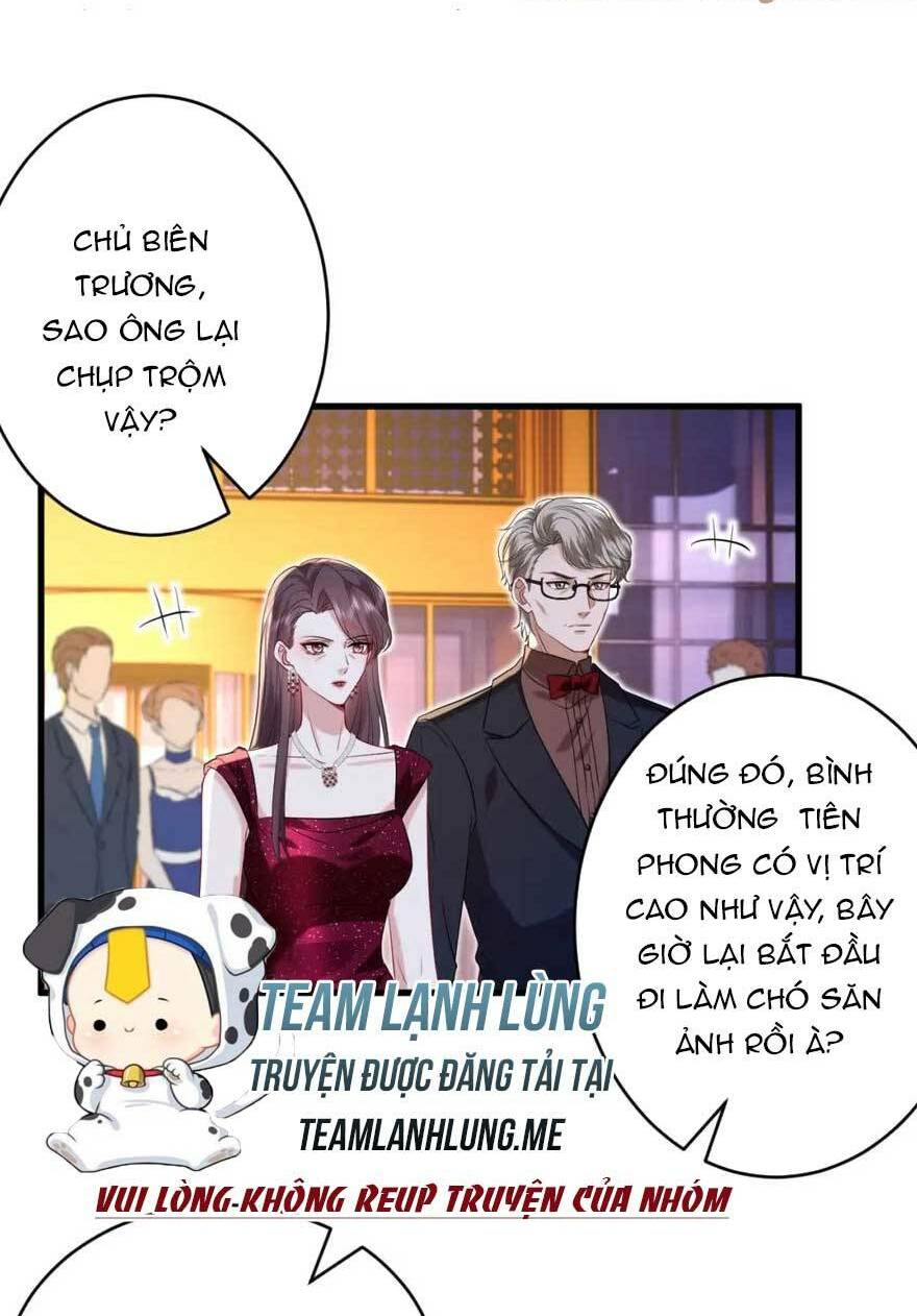 Trang 17