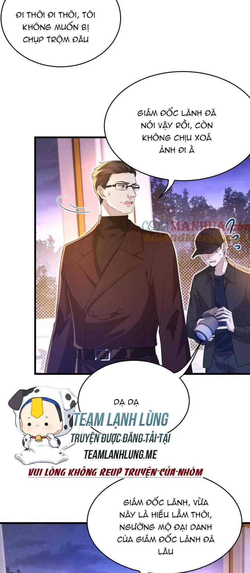 Trang 18