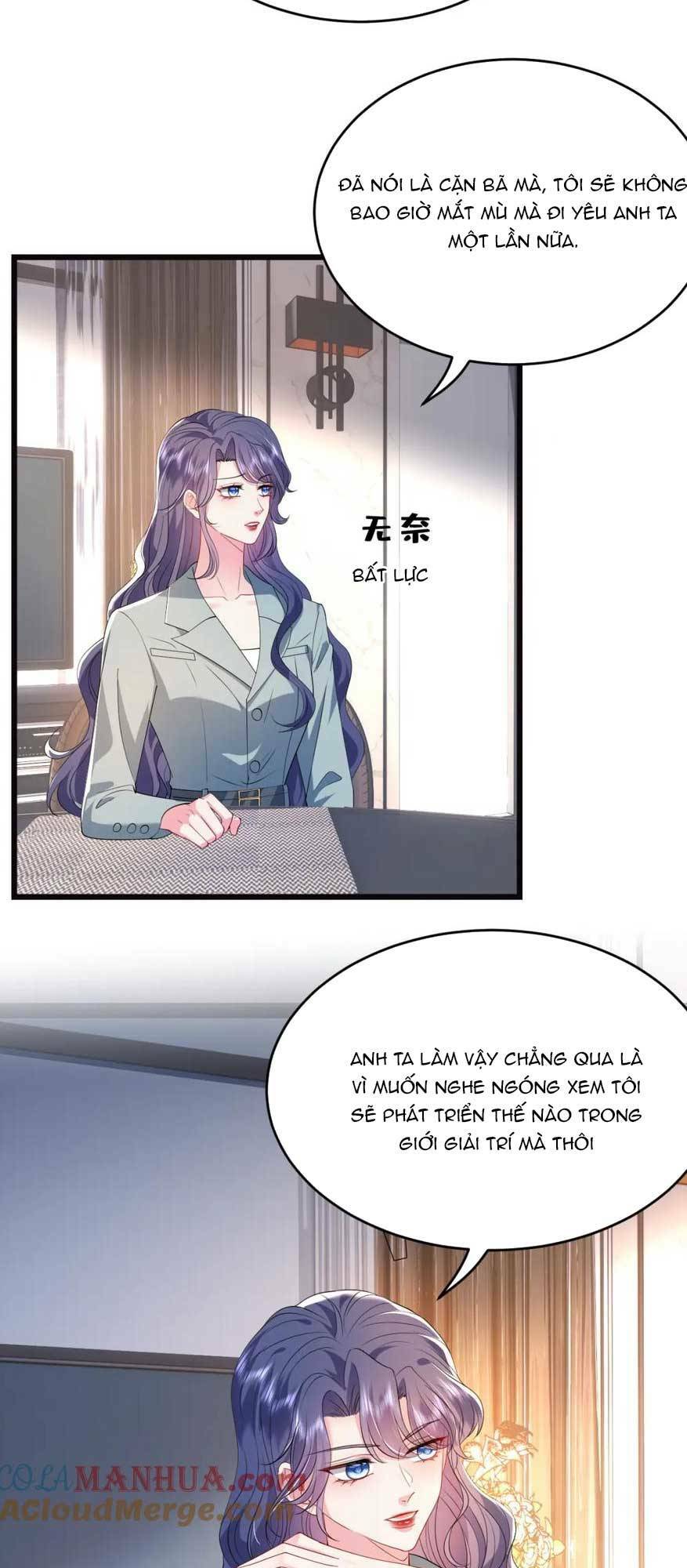 Trang 25