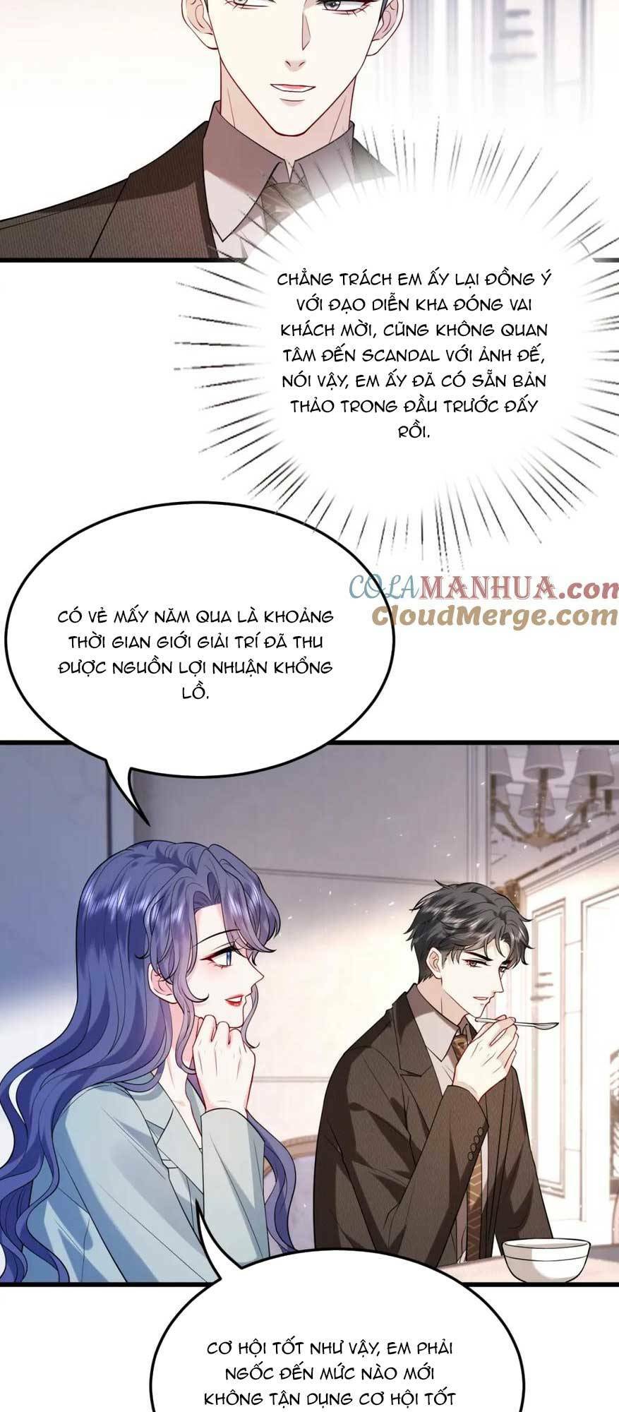 Trang 28