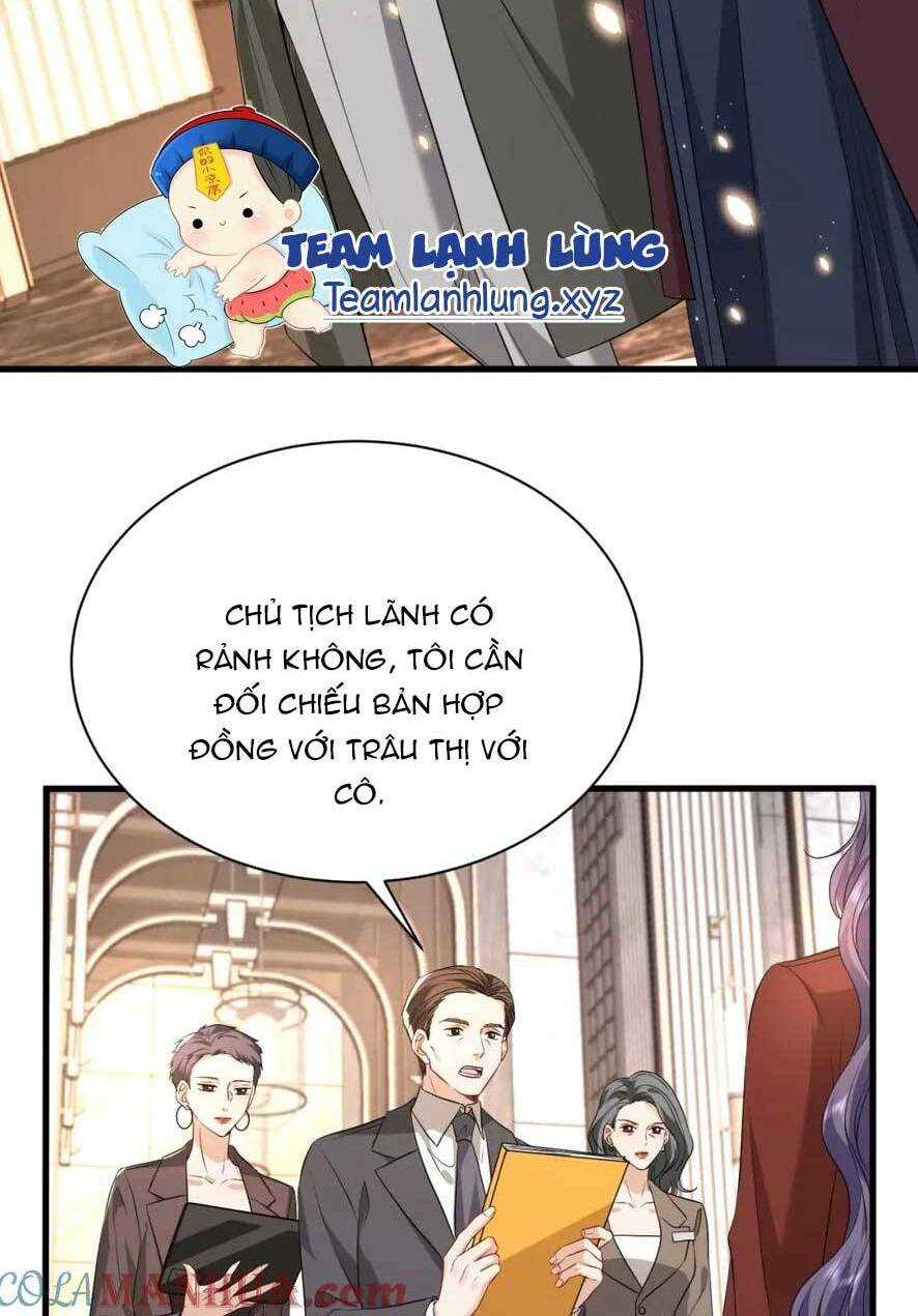 Trang 14
