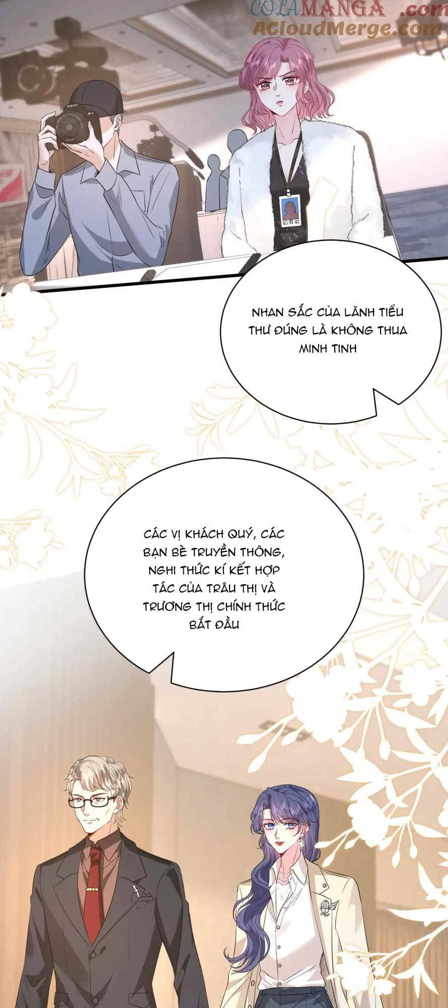 Trang 14
