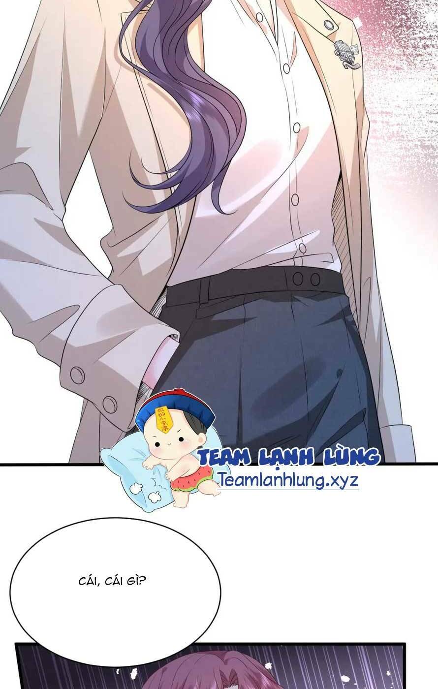 Trang 32