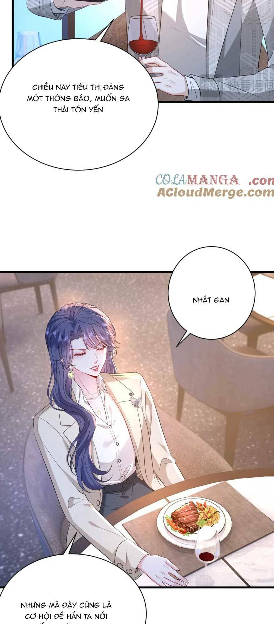 Trang 27