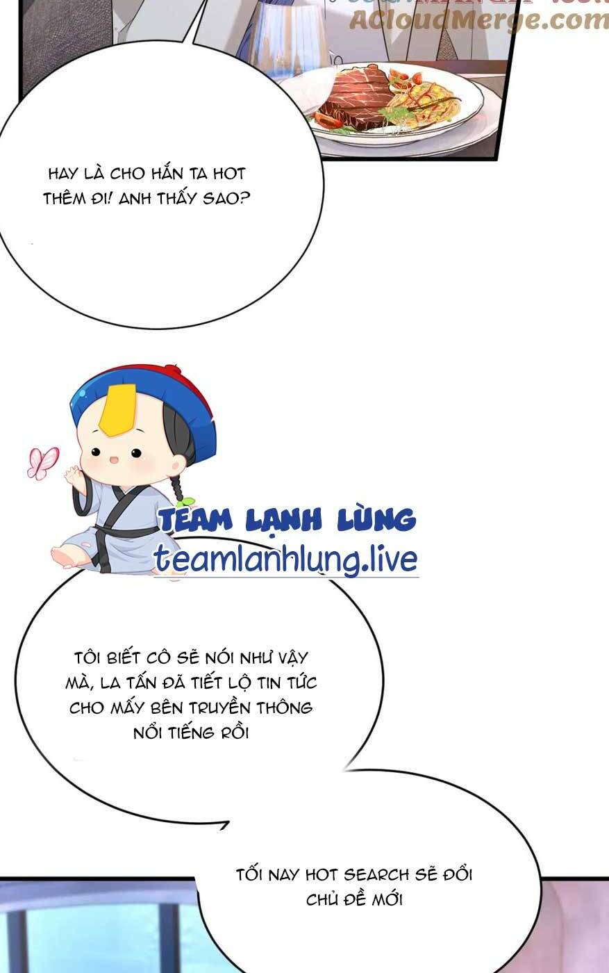 Trang 29