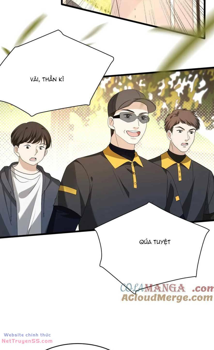 Trang 30