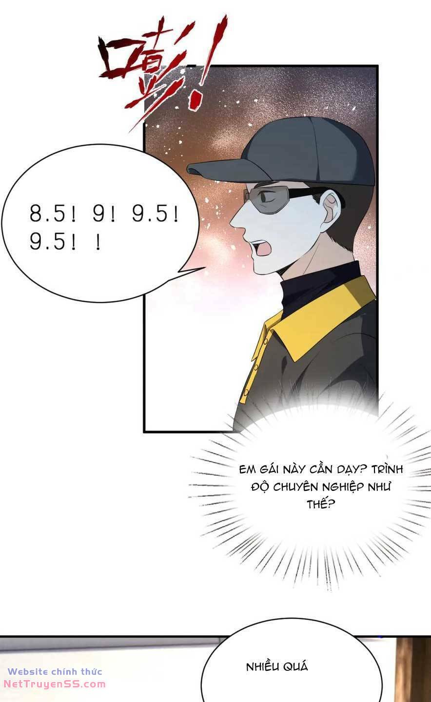 Trang 33
