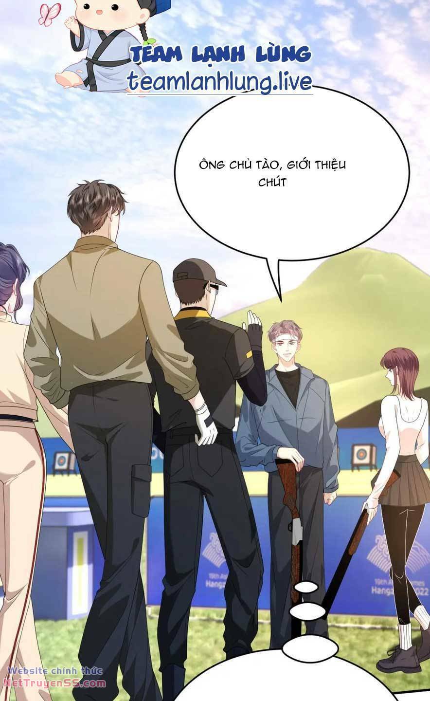 Trang 39